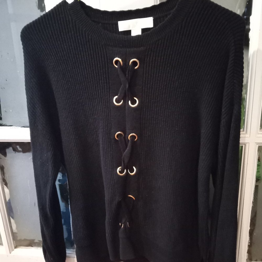 Michael Kors Sweater